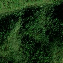 Satellite imagery of Turkey Stand Lead, US