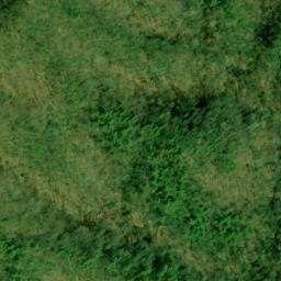 Satellite imagery of Tumbling Lead, US
