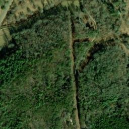 Satellite imagery of Jeptha Patterson Prospect, US