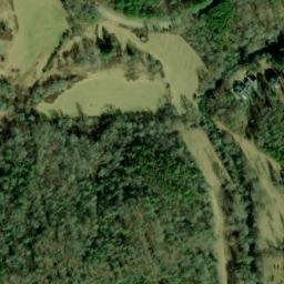 Satellite imagery of Jeptha Patterson Prospect, US