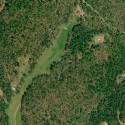 Satellite imagery of Chigger Ridge, US