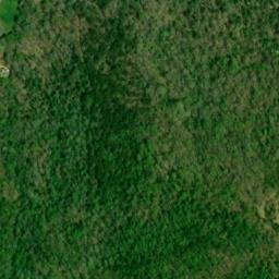 Satellite imagery of George Ridge, US