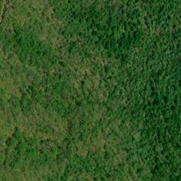 Satellite imagery of George Ridge, US