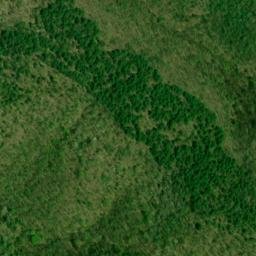 Satellite imagery of Gumlog Lead, US