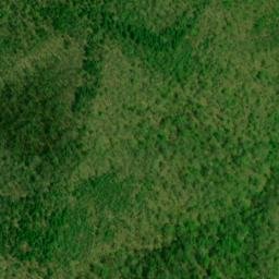 Satellite imagery of Gumlog Lead, US