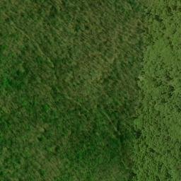 Satellite imagery of Hollifield Ridge, US