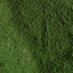 Satellite imagery of Hollifield Ridge, US