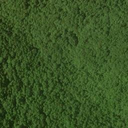 Satellite imagery of Hollifield Ridge, US