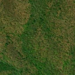 Satellite imagery of Rock Ridge, US
