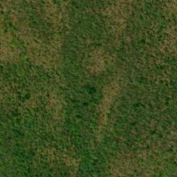 Satellite imagery of Rock Ridge, US