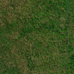 Satellite imagery of Rock Ridge, US