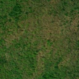 Satellite imagery of Hale Ridge, US