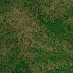 Satellite imagery of Hale Ridge, US