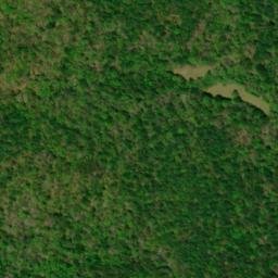 Satellite imagery of Hale Ridge, US