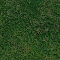 Satellite imagery of Bent Ridge, US