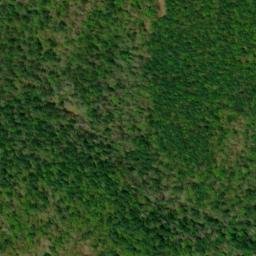 Satellite imagery of Bent Ridge, US