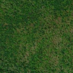 Satellite imagery of Bent Ridge, US