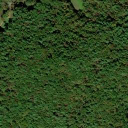 Satellite imagery of Reid Mine, US
