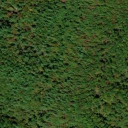Satellite imagery of Reid Mine, US