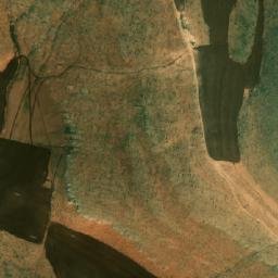 Satellite imagery of Ragoubet Bou Dene, DZ