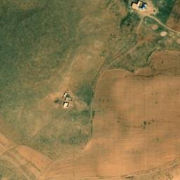 Satellite imagery of Ragoubet Bou Dene, DZ