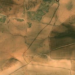 Satellite imagery of Ragoubet Bou Dene, DZ