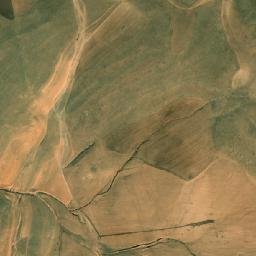 Satellite imagery of Oglat el Mekhennzine, DZ