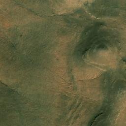 Satellite imagery of Oglat el Mekhennzine, DZ
