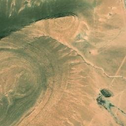 Satellite imagery of El Kherba, DZ