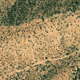 Satellite imagery of Ktef es Sack, DZ