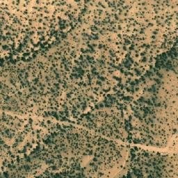 Satellite imagery of Ktef es Sack, DZ
