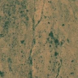 Satellite imagery of Dalaat ed Dguiga, DZ