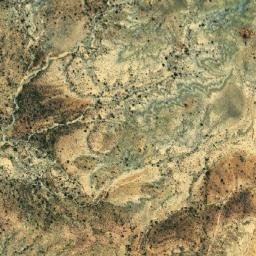 Satellite imagery of Timessert, DZ