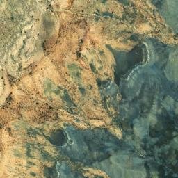 Satellite imagery of Timessert, DZ