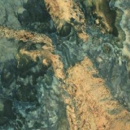 Satellite imagery of Timessert, DZ