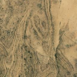 Satellite imagery of El Mesrah, DZ