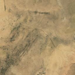 Satellite imagery of El Mesrah, DZ
