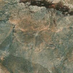 Satellite imagery of Ákra Alykapoúnta, GR