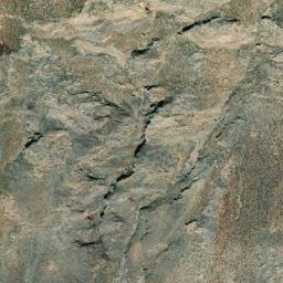 Satellite imagery of Ákra Alykapoúnta, GR