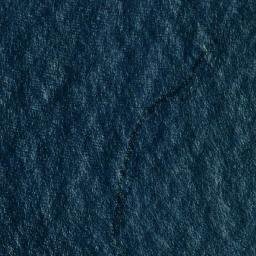 Satellite imagery of Lara Point, CY