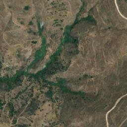 Satellite imagery of Lára, CY