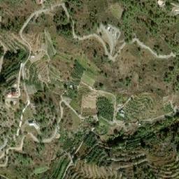 Satellite imagery of Moutti tou Spiliou, CY