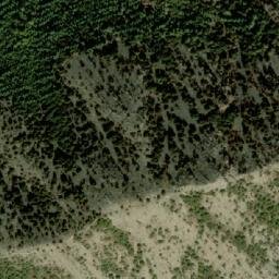 Satellite imagery of Adelfoí, CY