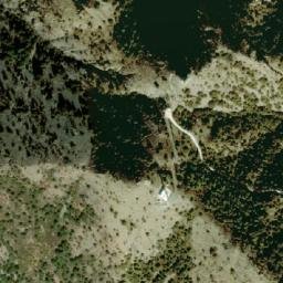 Satellite imagery of Adelfoí, CY