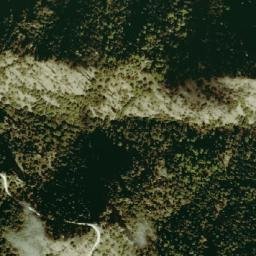 Satellite imagery of Adelfoí, CY