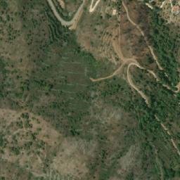 Satellite imagery of Moutti tou Klimatou, CY