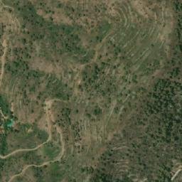 Satellite imagery of Moutti tou Klimatou, CY