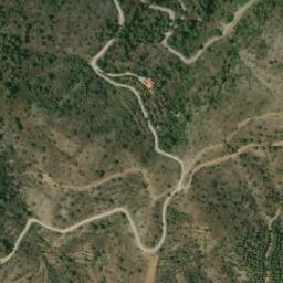 Satellite imagery of Moutti tou Klimatou, CY
