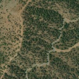 Satellite imagery of Skordokefalos, CY