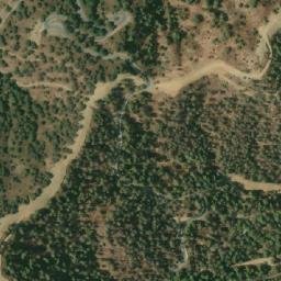 Satellite imagery of Skordokefalos, CY